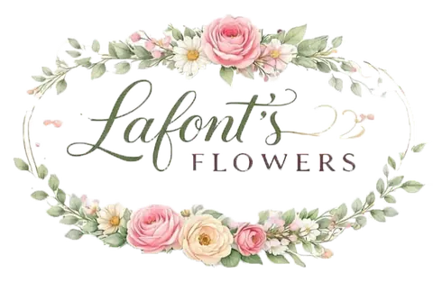 Lafont's Flowers