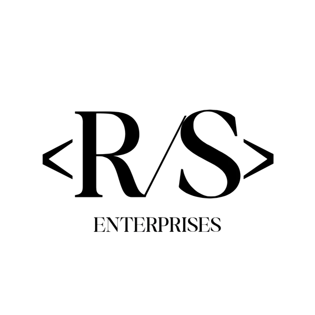 RenSher Enterprises