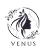 Venus Home Loan Solutions